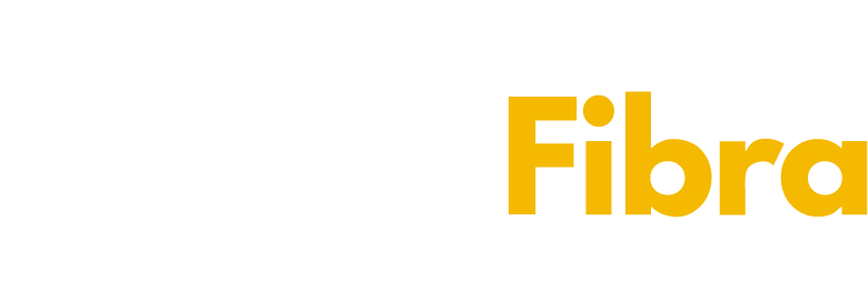 Perú Fibra